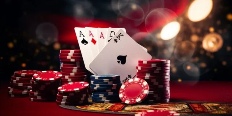 Chiến Lược Chơi Baccarat Hiệu Quả