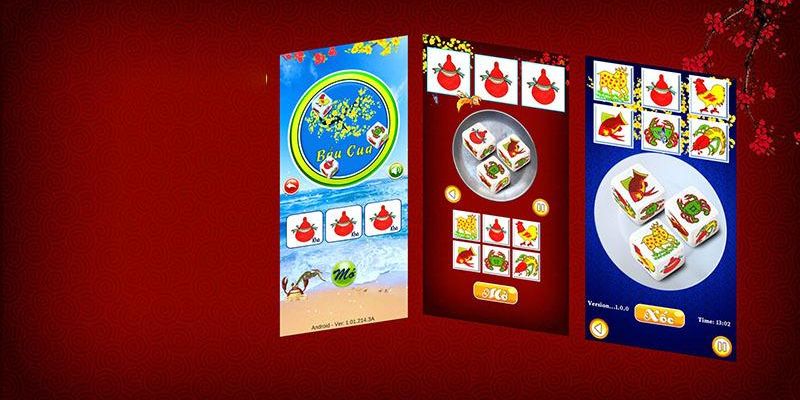 Bầu Cua Đổi Thưởng Những Điều Cần Lưu Ý Khi Chơi Bầu Cua Đổi Thưởng