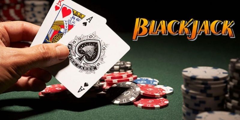 Blackjack Cách Chơi Blackjack Tại Hitclub