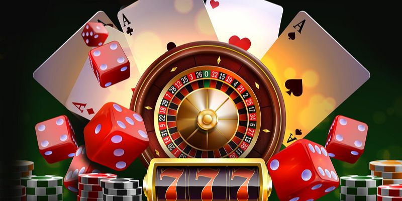 Casino Hitclub So sánh Casino Hitclub với các nhà cái khác