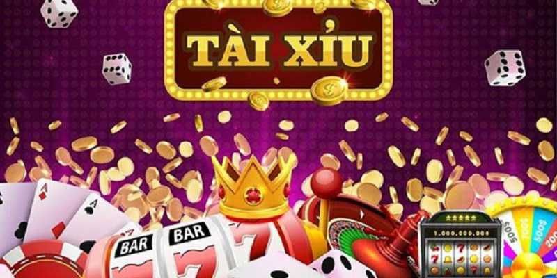 Hiểu rõ về tài xỉu và cách chơi trên Hitclub