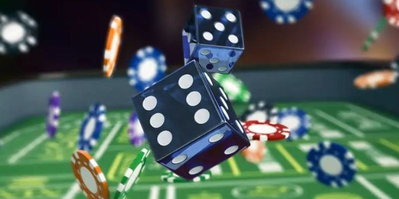 Cách Nhận Diện Cầu Thuận Cầu Nghịch Tài Xỉu Chính Xác