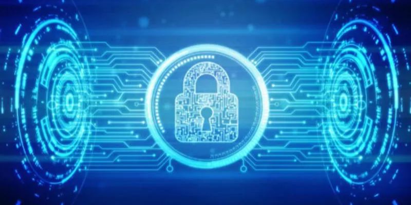 Chính sách bảo mật Hitclub Cam kết bảo vệ quyền riêng tư của người chơi