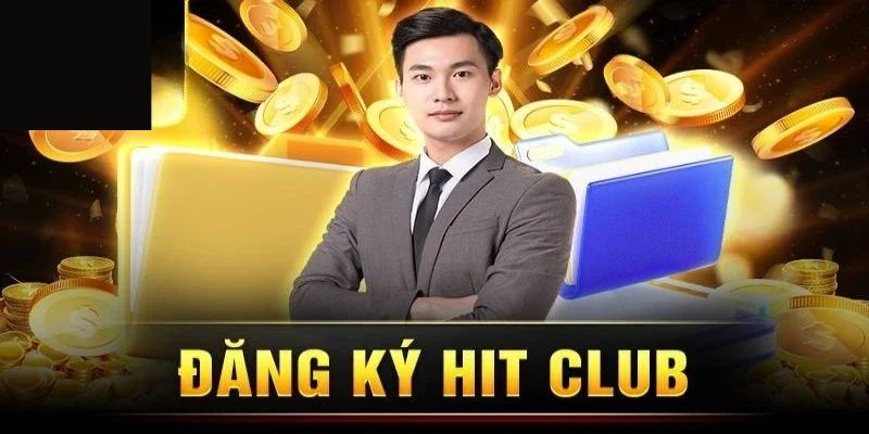 Lợi ích khi đăng ký tài khoản tại Hitcub