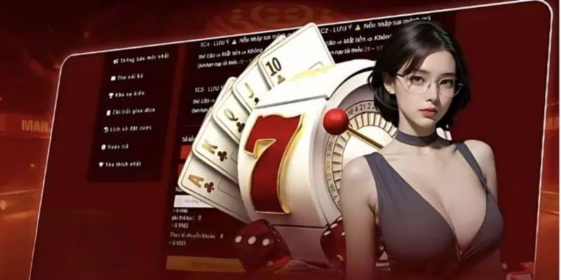 Cách xử lý lỗi khi đăng nhập không thành công