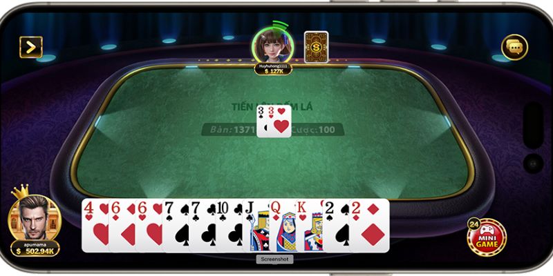 Game bài Hitclub Những lưu ý khi chơi game bài trực tuyến tại Hitclub