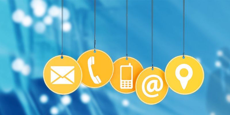 Câu hỏi thường gặp khi Liên hệ Hitclub