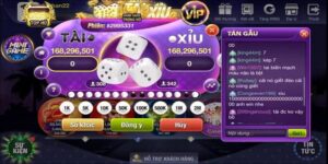 Lỗ Hổng Game Tài Xỉu: Là Gì?