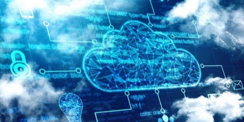 Hệ thống hỗ trợ và chăm sóc khách hàng của Hitclub