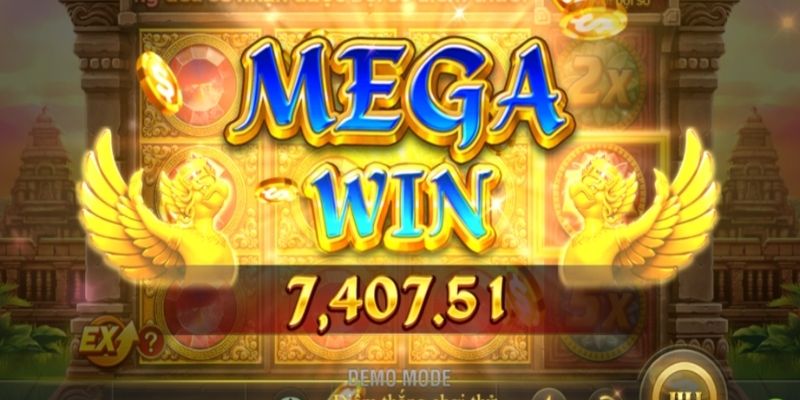 Nổ hũ vua sư tử Những điều cần lưu ý khi chơi Nổ Hũ Vua Sư Tử tại Hitclub