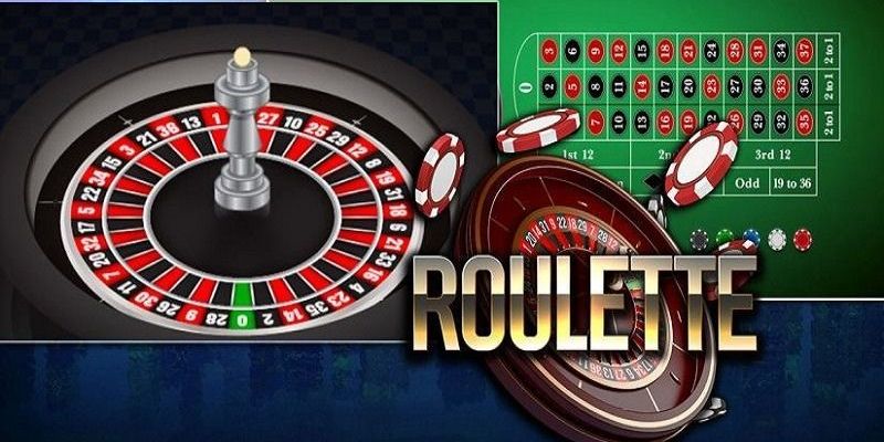 roulette Khám Phá Lịch Sử Của Roulette