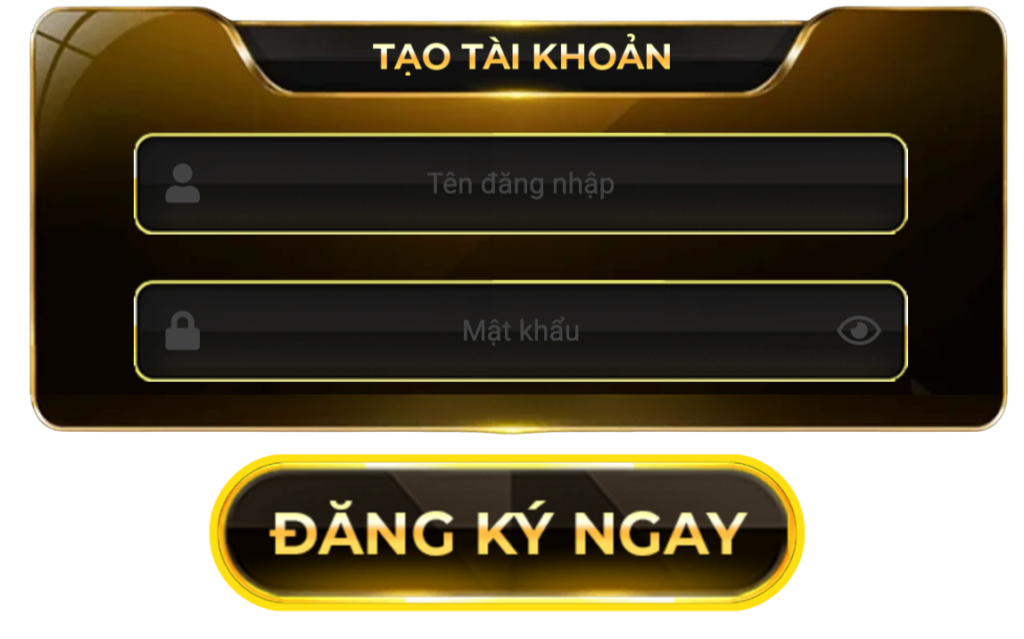 đăng ký chơi hitclub